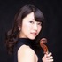 VIOLIN：小林修子