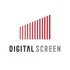 「デジタルスクリーン」