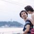 『ママは日本へ嫁に行っちゃダメというけれど。』 （C）“Mamadame” production committee