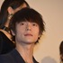 窪田正孝／『ラストコップ THE MOVIE』初日舞台挨拶