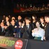 『ラストコップ THE MOVIE』初日舞台挨拶