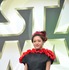 池田美優／スター・ウォーズの日記念イベント
