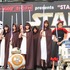 スター・ウォーズの日記念イベント