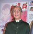 木村大作カメラマン