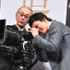 木村大作カメラマン＆小栗旬