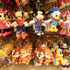 東京ディズニーランド34周年グッズ