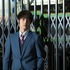 窪田正孝『ラストコップ THE MOVIE』／photo：Nahoko Suzuki