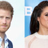 ヘンリー王子＆メーガン・マークル-(C)Getty Images