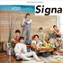 「Bullet Train 5th Anniversary Official History Book 『Signal』」hmv museum限定アナザーカバー