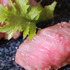 西も東も肉ブーム！ 予約殺到の「肉山 大阪」で美味しい赤身肉を食べ尽くそう！