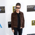 ノエル・ギャラガー-(C)Getty Images