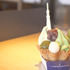 噂の和菓子スポットでほっと一息！ 「祇園辻利」で食べたい抹茶スイーツ3選