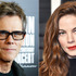 ケヴィン・ベーコン＆ミシェル・モナハン-(C)Getty Images