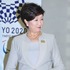小池百合子東京都知事／表敬訪問