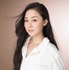 伊藤歩