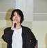 菅田将暉／『打ち上げ花火、下から見るか？横から見るか？』公開アフレコ