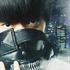 『東京喰種　トーキョーグール』 -(C) 2017「東京喰種」製作委員会