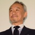 西村雅彦／映画『家族はつらいよ2』初日舞台あいさつ