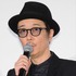 “ジャニーズ感”強めの亀梨和也、自身の使命は「KAT-TUNを潤すこと」