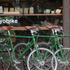 気軽に立ち寄れるオシャレなレンタサイクル「Tokyobike Rentals Yanaka」