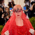 ケイティ・ペリー-(C)Getty Images