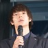 窪田正孝／『東京喰種 トーキョーグール』キックオフイベント