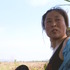 『マダム・べー ある脱北ブローカーの告白』（C)Zorba Production, Su:m