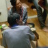 『マダム・べー ある脱北ブローカーの告白』（C)Zorba Production, Su:m