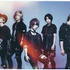 SuG