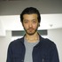 「CRISIS」に出演する金子ノブアキ
