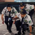 テッペン！水ドラ!!「わにとかげぎす」-(C)TBS