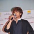 宮野真守／「MACGYVER／マクガイバー」特別試写会