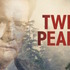 “TWIN PEAKS”: （C）Twin Peaks Productions, Inc. All Rights Reserved.