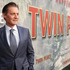 “TWIN PEAKS”: （C）Twin Peaks Productions, Inc. All Rights Reserved.