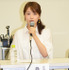 元「SKE48」桑原みずき／「日本エンターテイナーライツ協会」発足の記者会見