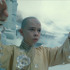 『エアベンダー』 -(C) 2010 Paramount Pictures Corporation. All Rights Reserved.