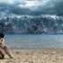 『TSUNAMI』 -(C)