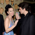 ケイティ・ペリー＆ジョン・メイヤー－(C)Getty Images