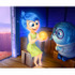 『インサイド・ヘッド』-(C)Disney/Pixar