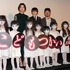 『こどもつかい』公開記念舞台挨拶