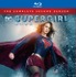 「SUPERGIRL／スーパーガール＜セカンド・シーズン＞」　(c) 2017 WBEI. SUPERGIRL and all related pre-existing characters and elements TM and (c) DC Comics based on characters created by Jerry Siegel & Joel Shuster. SUPERGIRL series and all related new characters and elements TM and (c) WBEI. All Rights Reserved.