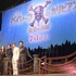 『パイレーツ・オブ・カリビアン／最後の海賊』来日イベント