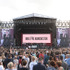 チャリティー・コンサート「The One Love Manchester」-(C)Getty Images