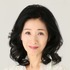 松原智恵子（宣材写真）