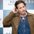 ジョニー・デップ『パイレーツ・オブ・カリビアン／最後の海賊』