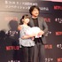 『オクジャ／okja』来日会見