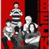「BECK」　-(C) ハロルド作石／講談社 (C) 2010「BECK」製作委員会