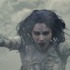 『ザ・マミー／呪われた砂漠の王女』（Ｃ）Universal Pictures