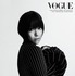 VOGUE JAPAN 2017年8月号 Photo by Maciej Kucia (C) 2017 Conde Nast Japan. All rights reserved.