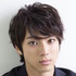 山田裕貴（安藤忠臣 役）